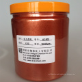 Free sample mica pigment powder for handmade soap, slime, epoxy resin art, bath bomb, paint, printing ink
